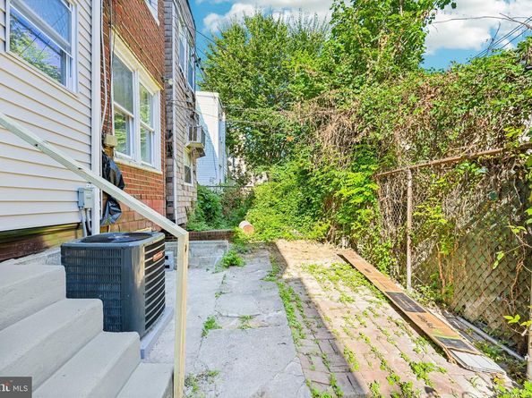 1917 Colonial Street, Philadelphia PA 19138