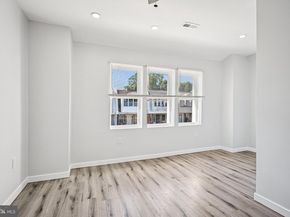 1917 Colonial Street, Philadelphia PA 19138