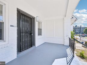1917 Colonial Street, Philadelphia PA 19138