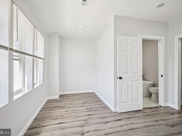 1917 Colonial Street, Philadelphia PA 19138