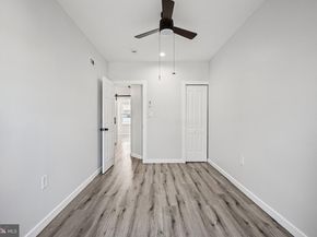 1917 Colonial Street, Philadelphia PA 19138