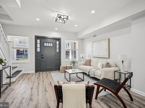 1917 Colonial Street, Philadelphia PA 19138