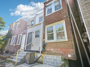 1917 Colonial Street, Philadelphia PA 19138