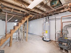 4219 N Darien Street, Philadelphia PA 19140