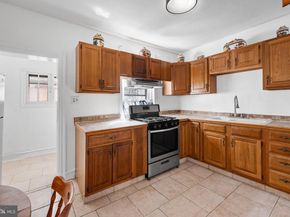 4219 N Darien Street, Philadelphia PA 19140