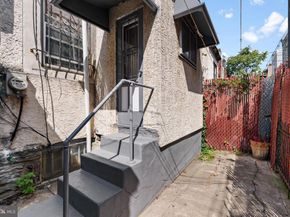 4219 N Darien Street, Philadelphia PA 19140