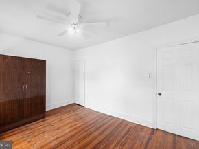 4219 N Darien Street, Philadelphia PA 19140