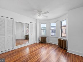 4219 N Darien Street, Philadelphia PA 19140