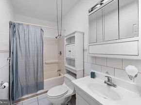 4219 N Darien Street, Philadelphia PA 19140