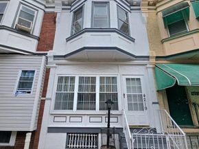 4219 N Darien Street, Philadelphia PA 19140