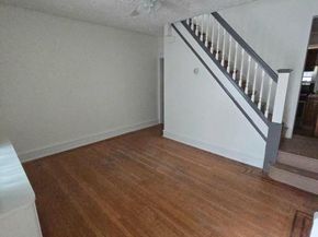 4219 N Darien Street, Philadelphia PA 19140