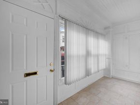 4219 N Darien Street, Philadelphia PA 19140