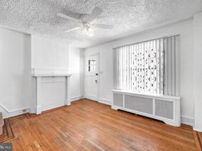 4219 N Darien Street, Philadelphia PA 19140