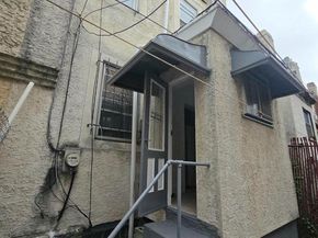 4219 N Darien Street, Philadelphia PA 19140
