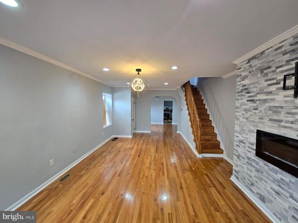1513 S 10TH Street, Philadelphia PA 19147
