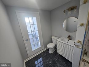 1513 S 10TH Street, Philadelphia PA 19147