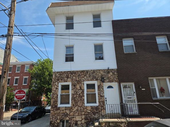 1513 S 10TH Street, Philadelphia PA 19147