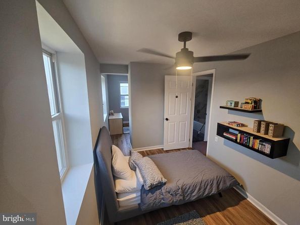 1513 S 10TH Street, Philadelphia PA 19147