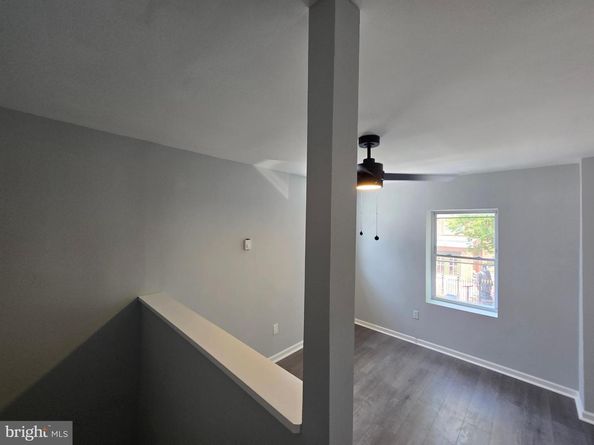 1513 S 10TH Street, Philadelphia PA 19147