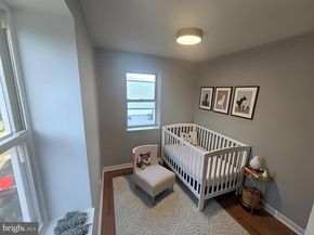 1513 S 10TH Street, Philadelphia PA 19147