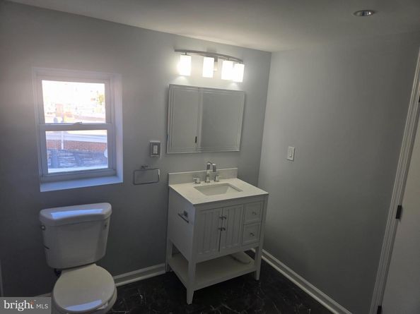 1513 S 10TH Street, Philadelphia PA 19147