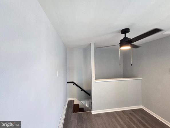 1513 S 10TH Street, Philadelphia PA 19147