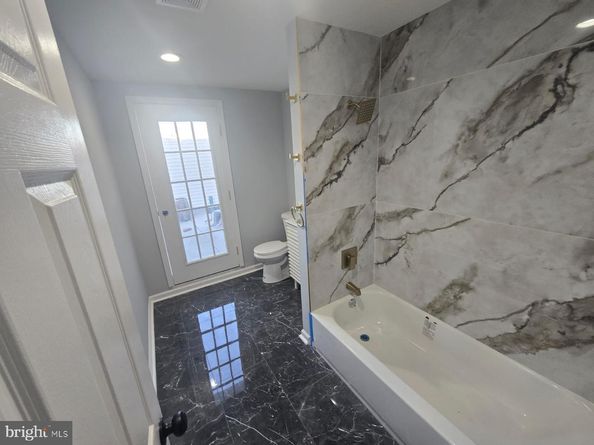 1513 S 10TH Street, Philadelphia PA 19147