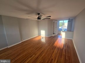 1513 S 10TH Street, Philadelphia PA 19147