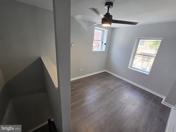 1513 S 10TH Street, Philadelphia PA 19147