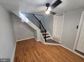 1513 S 10TH Street, Philadelphia PA 19147