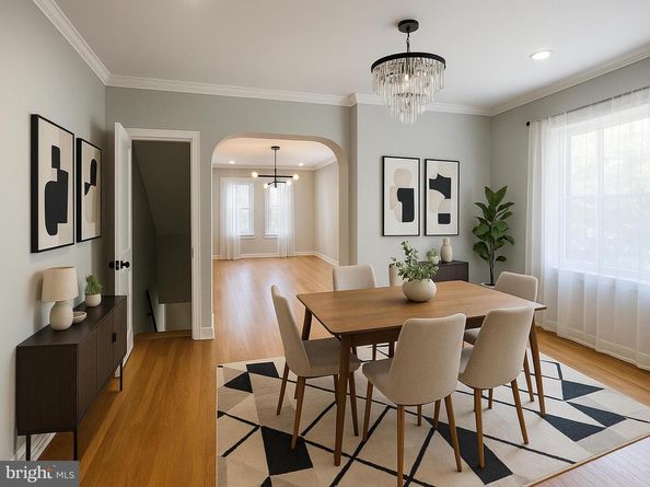 1513 S 10TH Street, Philadelphia PA 19147