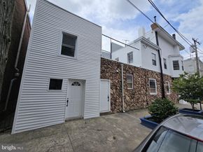 1513 S 10TH Street, Philadelphia PA 19147