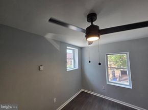 1513 S 10TH Street, Philadelphia PA 19147