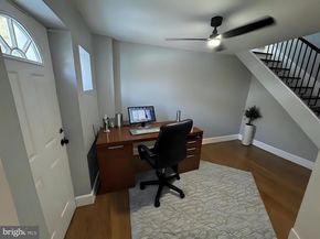 1513 S 10TH Street, Philadelphia PA 19147