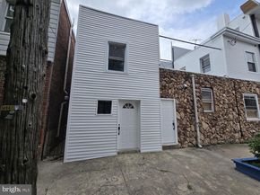 1513 S 10TH Street, Philadelphia PA 19147