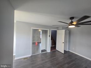 1513 S 10TH Street, Philadelphia PA 19147