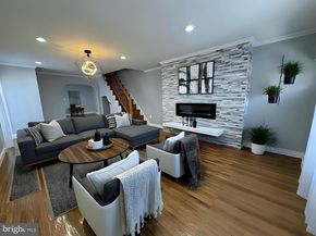 1513 S 10TH Street, Philadelphia PA 19147