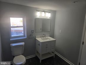 1513 S 10TH Street, Philadelphia PA 19147