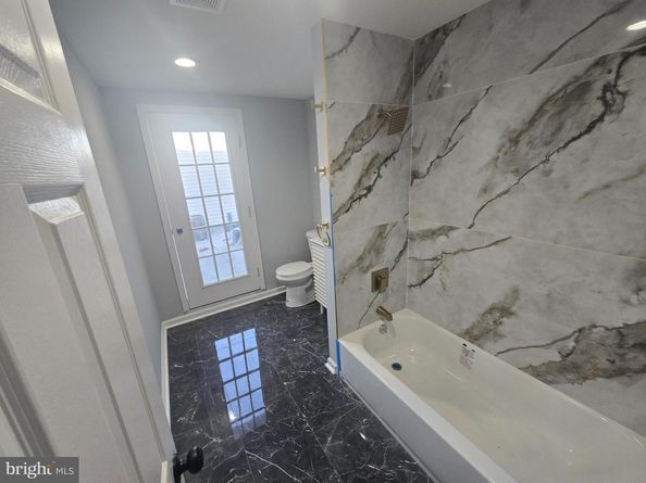1513 S 10TH Street, Philadelphia PA 19147