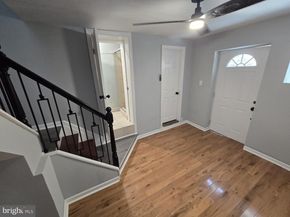 1513 S 10TH Street, Philadelphia PA 19147