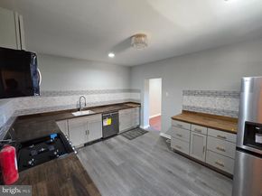 1513 S 10TH Street, Philadelphia PA 19147