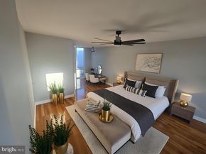 1513 S 10TH Street, Philadelphia PA 19147