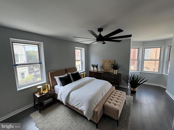 1513 S 10TH Street, Philadelphia PA 19147