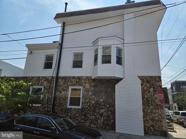 1513 S 10TH Street, Philadelphia PA 19147
