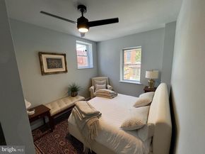 1513 S 10TH Street, Philadelphia PA 19147