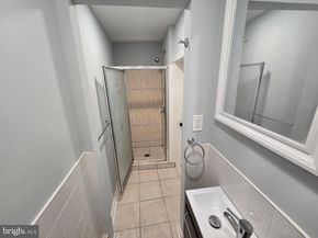 1513 S 10TH Street, Philadelphia PA 19147