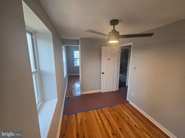 1513 S 10TH Street, Philadelphia PA 19147