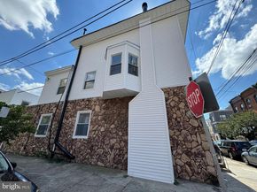 1513 S 10TH Street, Philadelphia PA 19147