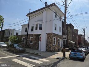 1513 S 10TH Street, Philadelphia PA 19147