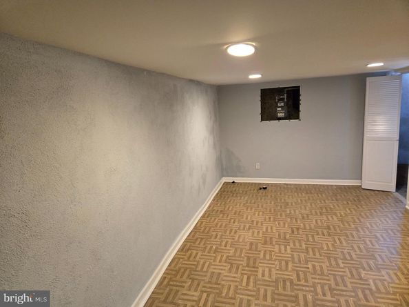 1513 S 10TH Street, Philadelphia PA 19147